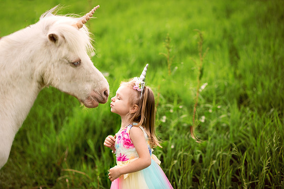 Aurora Unicorn-8