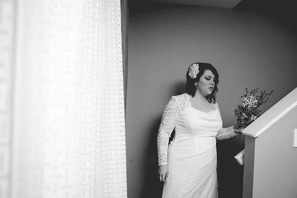 Wedding-238