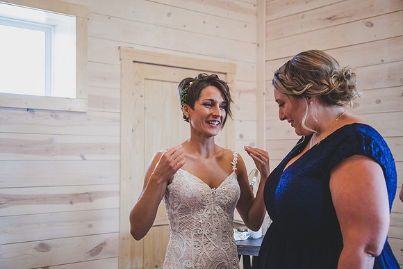Wedding-345