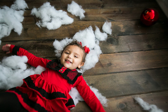 Richter Xmas 2015-82