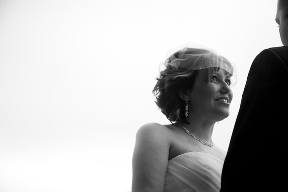 A+J Wedding-406