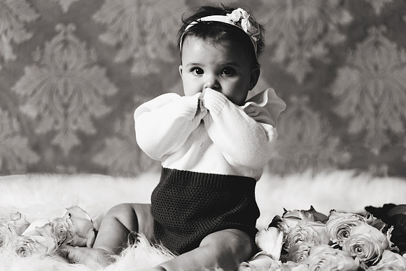 xRosalind 7mth-28