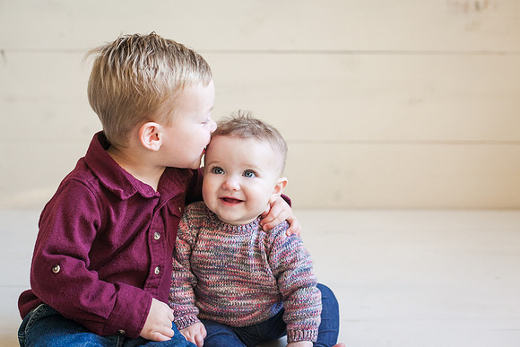 Tori 6mth-31