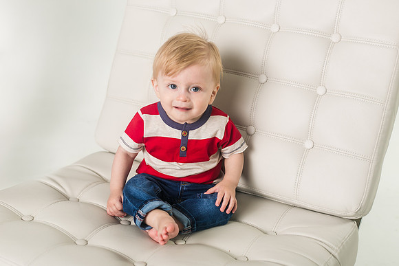 Noah 1yr-33