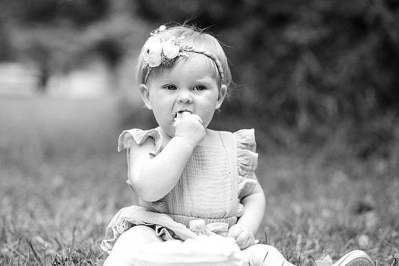 xEverly 1yr-162