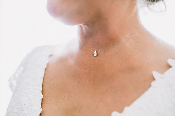 Wedding-165
