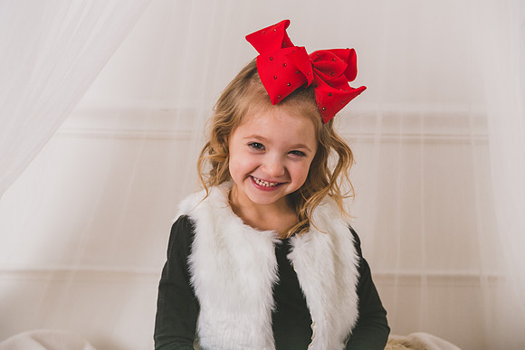 Xmas 2019-33