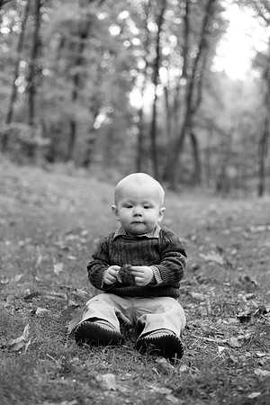 xScott 1yr-126