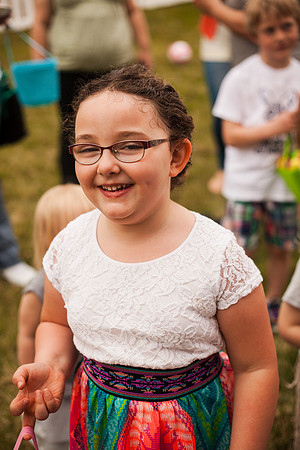 Egg Hunt 2017 (43 of 67)