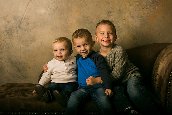 Mason 1yr-42