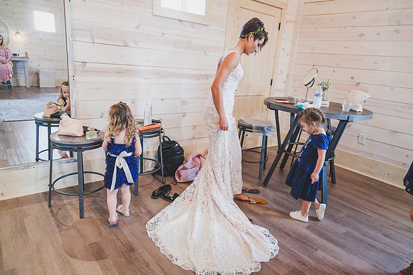 Wedding-318