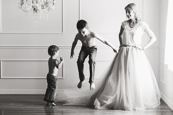 xMommy & Me 2018-46