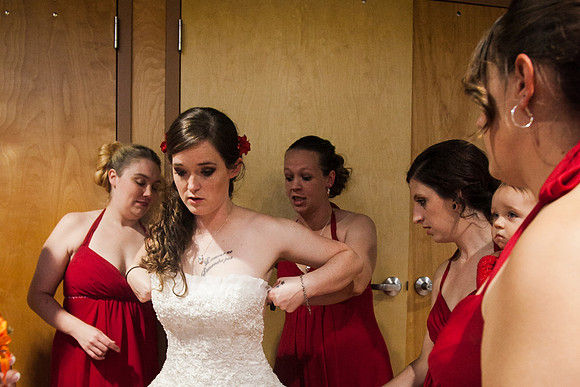 JT Wedding-311