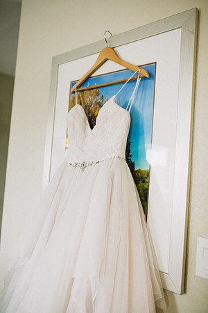 Wedding-26