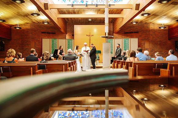 Wedding-412