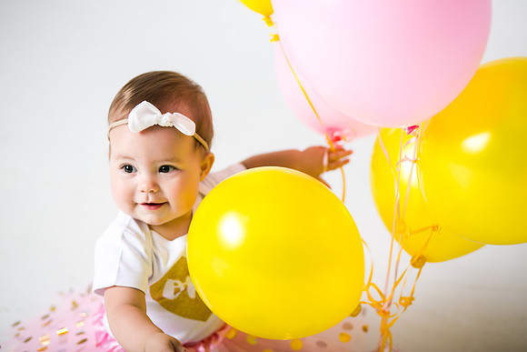 Reagan 1yr-46
