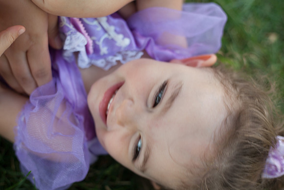 Nora Princess-73