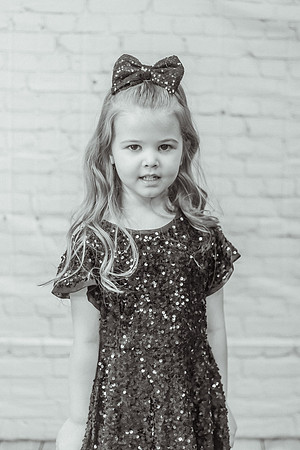 PAISLEY-11