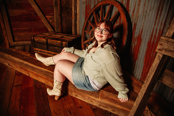 Senior-158