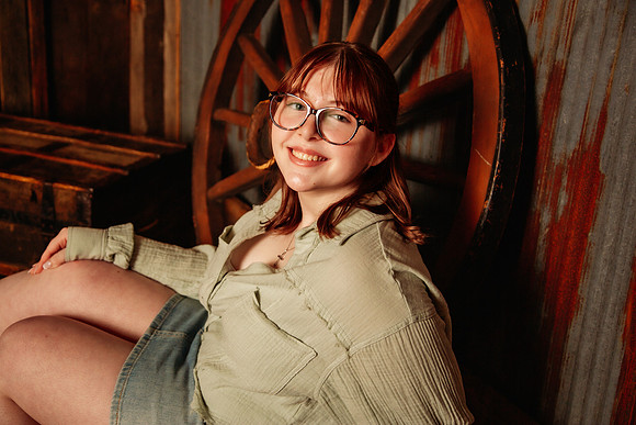 Senior-159