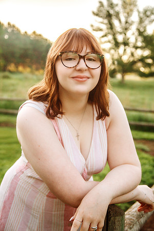 Senior-12