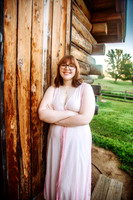 Senior-14
