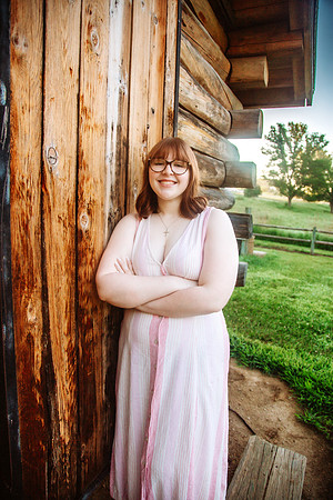 Senior-14