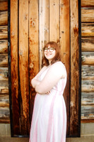 Senior-15