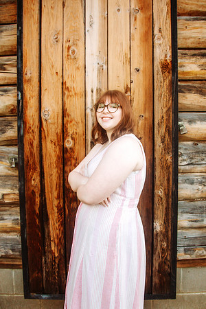 Senior-15
