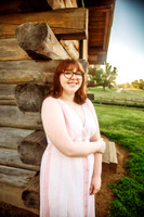 Senior-18