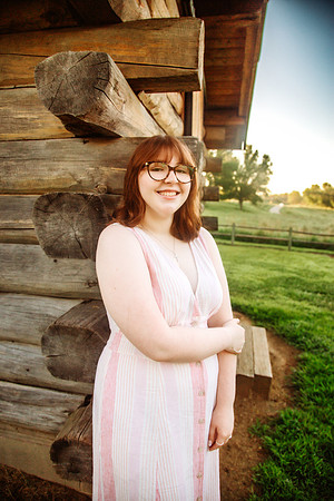 Senior-18
