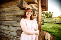 Senior-19