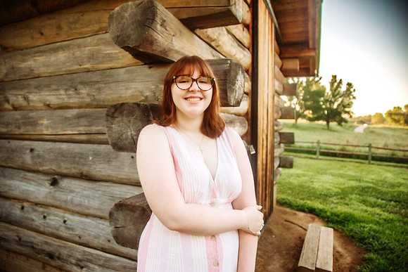 Senior-19