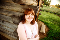 Senior-20
