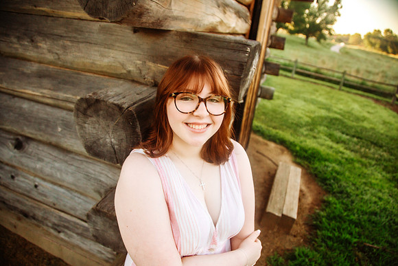 Senior-20