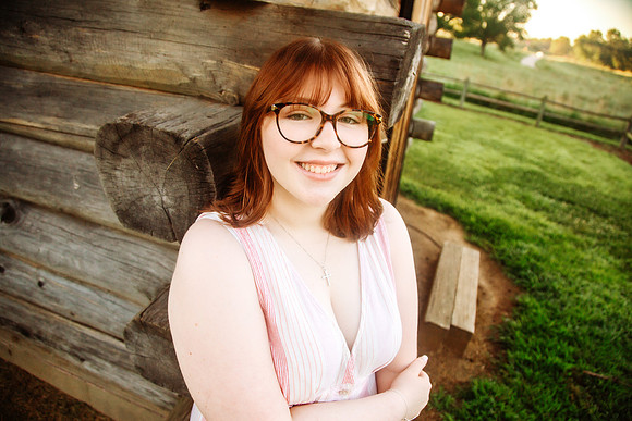 Senior-21