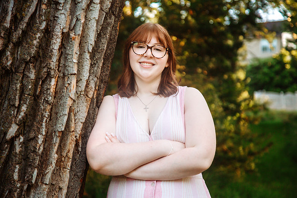Senior-24