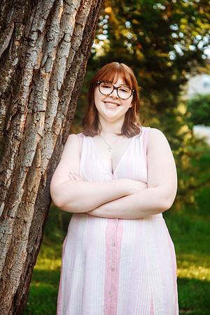 Senior-26