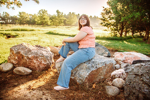 Senior-79