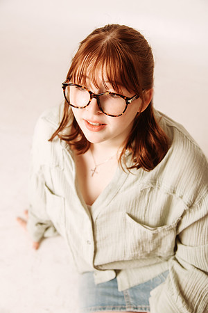 Senior-144