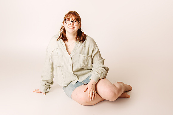 Senior-142