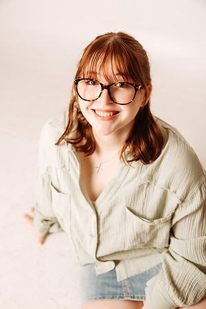 Senior-145