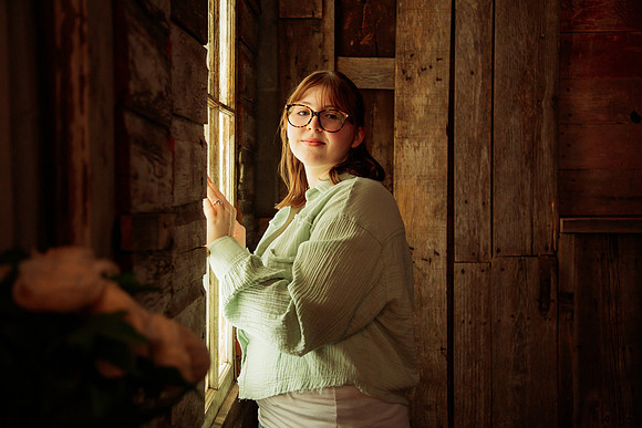Senior-151