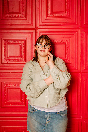 Senior-194