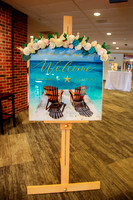 Wedding-3