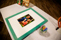Wedding-5