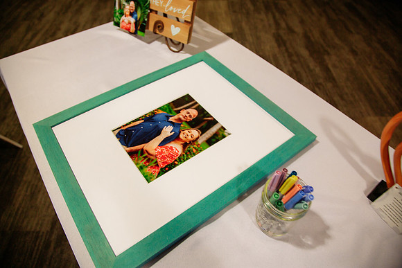 Wedding-5