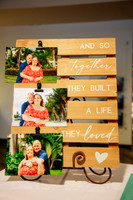 Wedding-9