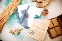Wedding-18