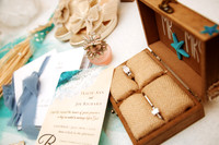 Wedding-19